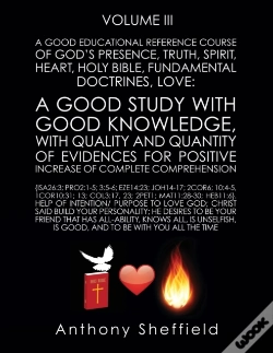 Capa do artigo A Good Educational Reference Course Of G
