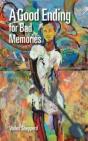 A Good Ending For Bad Memories - Preview