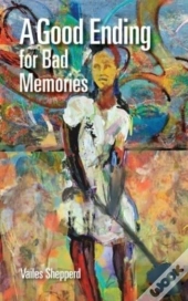 A Good Ending For Bad Memories