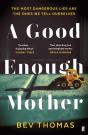 A Good Enough Mother - Preview