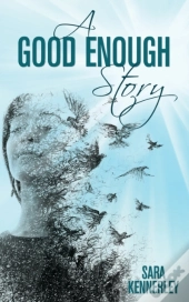 A Good Enough Story