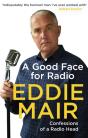 A Good Face For Radio - Preview