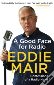 Capa do artigo A Good Face For Radio