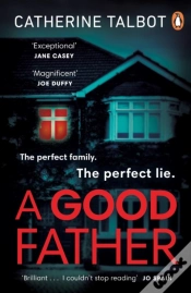 Capa do artigo A Good Father