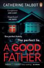 A Good Father - Preview