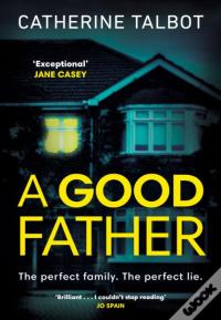 A Good Father
