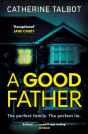 A Good Father - Preview