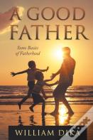 A Good Father