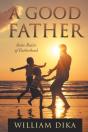 A Good Father - Preview