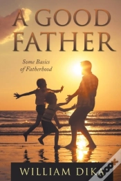 Capa do artigo A Good Father