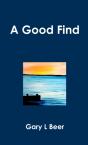 A Good Find - Preview