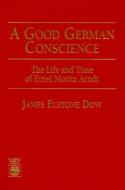 A Good German Conscience