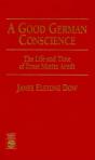 A Good German Conscience - Preview