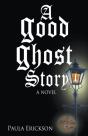 A Good Ghost Story - Preview