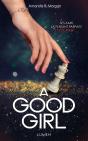 A Good Girl - Preview