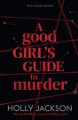 A Good Girl's Guide To Murder - Preview