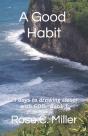 A Good Habit - Preview