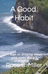 A Good Habit