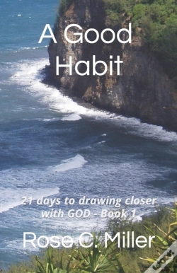 Capa do artigo A Good Habit
