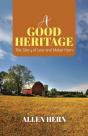A Good Heritage - Preview