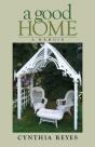 A Good Home - Preview