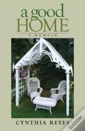 Capa do artigo A Good Home