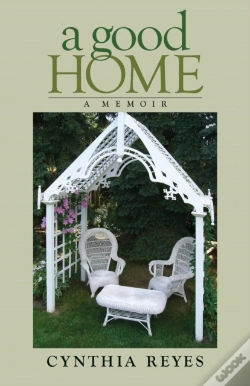 Capa do artigo A Good Home