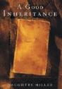 A Good Inheritance - Preview