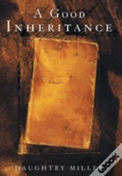 Capa do artigo A Good Inheritance
