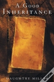 Capa do artigo A Good Inheritance