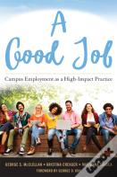 A Good Job
