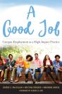 A Good Job - Preview