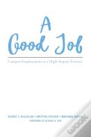 A Good Job