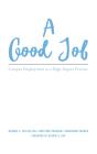 A Good Job - Preview