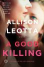 A Good Killing - Preview