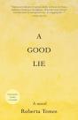 A Good Lie - Preview