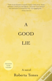A Good Lie