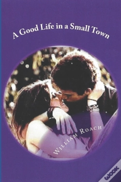 Capa do artigo A Good Life In A Small Town