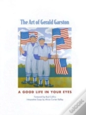 Capa do artigo A Good Life In Your Eyes