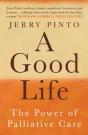 A Good Life - Preview