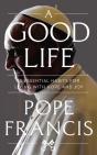 A Good Life - Preview