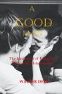 A Good Man - Preview