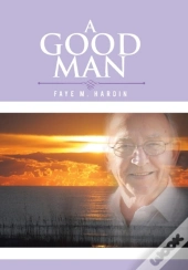 A Good Man
