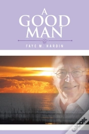 Capa do artigo A Good Man