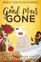 Capa do artigo A Good Man Gone