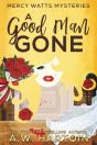 A Good Man Gone - Preview