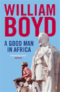 A Good Man In Africa - Preview