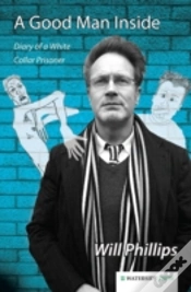Capa do artigo A Good Man Inside