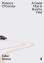 A Good Man Is Hard To Find - Preview