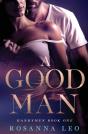 A Good Man - Preview